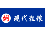 二七廣場現代粗糧連鎖店